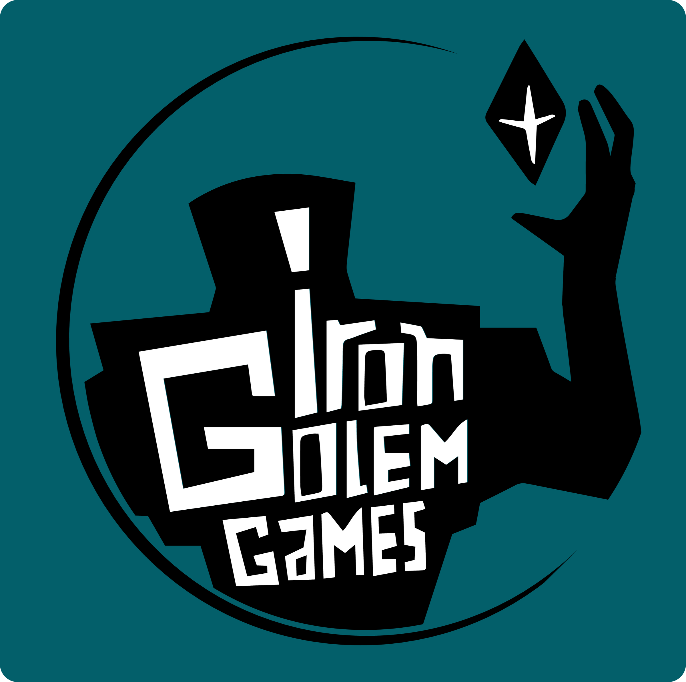 Marquette Michigan's Premier Game & Hobby Shop Iron Golem Games LLC